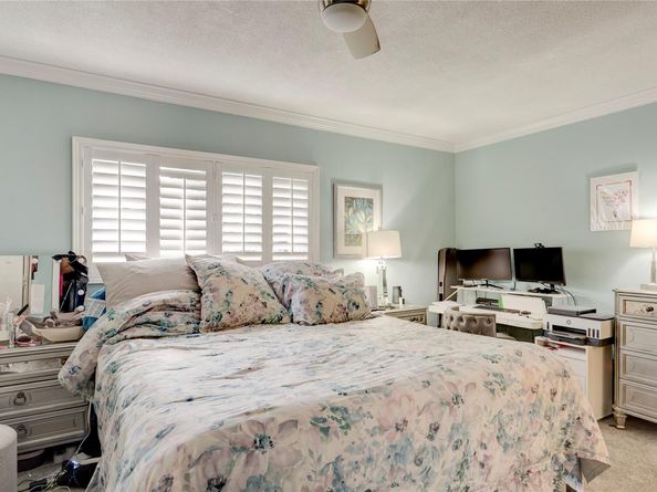 2811 NE 51st 5, Fort Lauderdale FL 33308