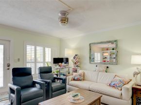 2811 NE 51st 5, Fort Lauderdale FL 33308