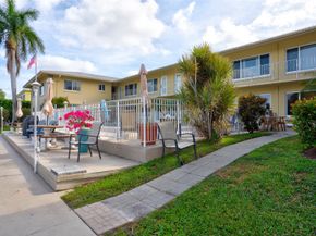 2811 NE 51st 5, Fort Lauderdale FL 33308