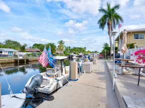 2811 NE 51st 5, Fort Lauderdale FL 33308