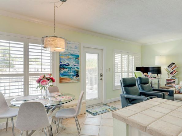 2811 NE 51st 5, Fort Lauderdale FL 33308