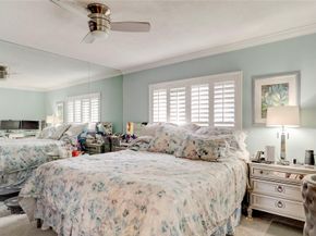 2811 NE 51st 5, Fort Lauderdale FL 33308