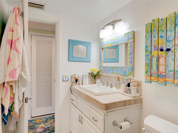 2811 NE 51st 5, Fort Lauderdale FL 33308