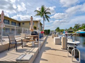 2811 NE 51st 5, Fort Lauderdale FL 33308