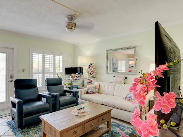 2811 NE 51st 5, Fort Lauderdale FL 33308