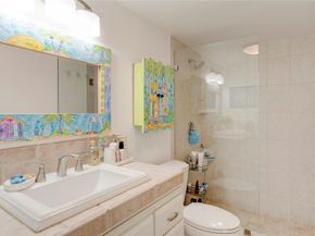 2811 NE 51st 5, Fort Lauderdale FL 33308