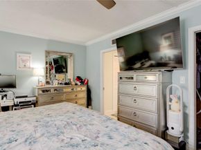 2811 NE 51st 5, Fort Lauderdale FL 33308