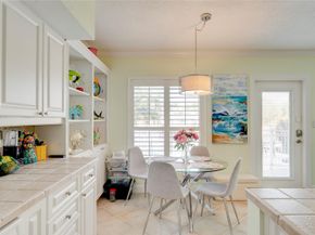 2811 NE 51st 5, Fort Lauderdale FL 33308