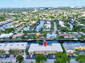 2811 NE 51st 5, Fort Lauderdale FL 33308