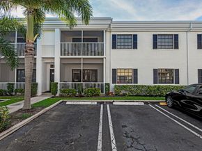 160 Cypress Club Dr 604, Pompano Beach FL 33060