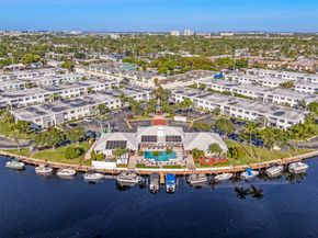 160 Cypress Club Dr 604, Pompano Beach FL 33060