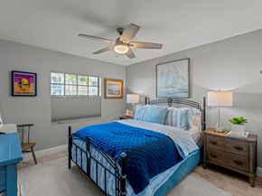 160 Cypress Club Dr 604, Pompano Beach FL 33060