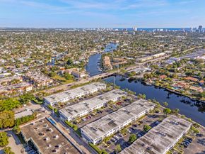 160 Cypress Club Dr 604, Pompano Beach FL 33060