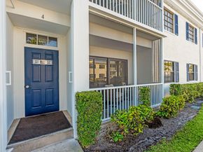 160 Cypress Club Dr 604, Pompano Beach FL 33060