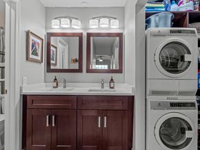 160 Cypress Club Dr 604, Pompano Beach FL 33060