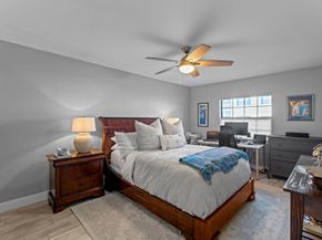 160 Cypress Club Dr 604, Pompano Beach FL 33060