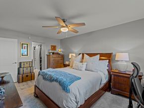 160 Cypress Club Dr 604, Pompano Beach FL 33060