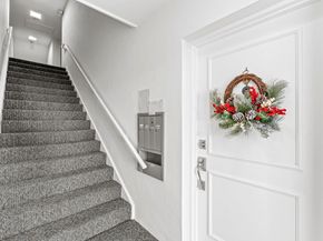 160 Cypress Club Dr 604, Pompano Beach FL 33060