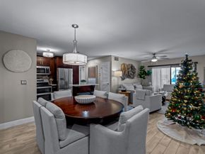 160 Cypress Club Dr 604, Pompano Beach FL 33060