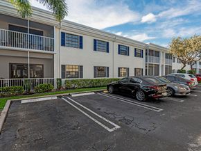 160 Cypress Club Dr 604, Pompano Beach FL 33060
