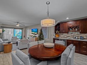 160 Cypress Club Dr 604, Pompano Beach FL 33060