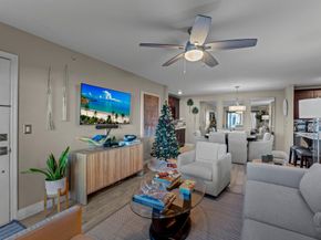 160 Cypress Club Dr 604, Pompano Beach FL 33060