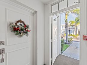 160 Cypress Club Dr 604, Pompano Beach FL 33060