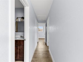 683 NW 21st St, Pompano Beach FL 33060