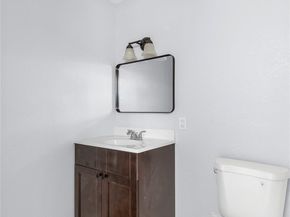 683 NW 21st St, Pompano Beach FL 33060