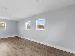 683 NW 21st St, Pompano Beach FL 33060