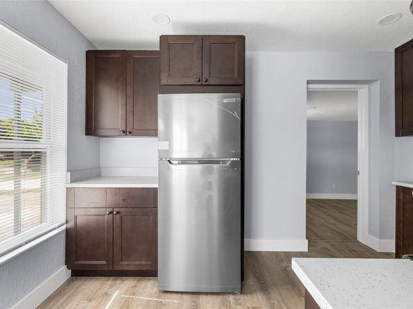 683 NW 21st St, Pompano Beach FL 33060