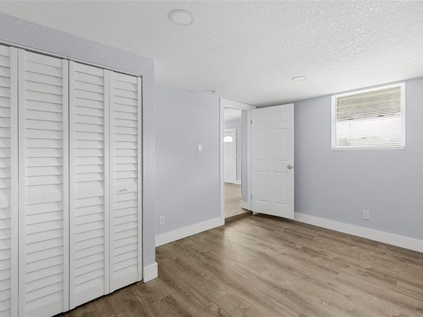 683 NW 21st St, Pompano Beach FL 33060