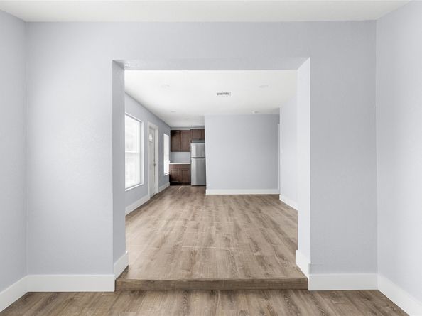 683 NW 21st St, Pompano Beach FL 33060