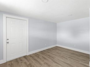 683 NW 21st St, Pompano Beach FL 33060