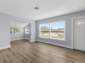 683 NW 21st St, Pompano Beach FL 33060