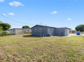 683 NW 21st St, Pompano Beach FL 33060