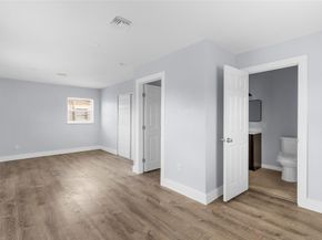 683 NW 21st St, Pompano Beach FL 33060