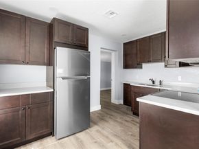 683 NW 21st St, Pompano Beach FL 33060