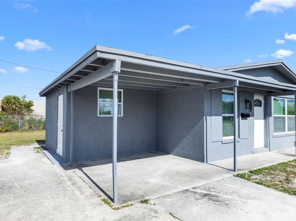 683 NW 21st St, Pompano Beach FL 33060