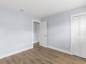 683 NW 21st St, Pompano Beach FL 33060