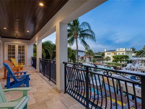 3489 NE 30th Ave, Lighthouse Point FL 33064