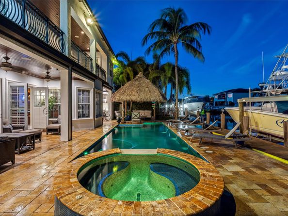 3489 NE 30th Ave, Lighthouse Point FL 33064