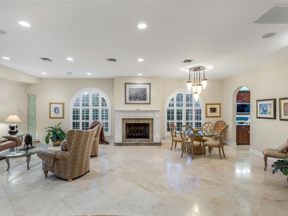 3489 NE 30th Ave, Lighthouse Point FL 33064