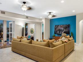 3489 NE 30th Ave, Lighthouse Point FL 33064