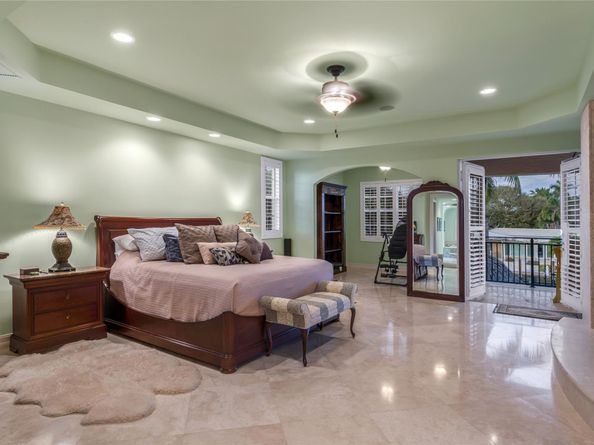 3489 NE 30th Ave, Lighthouse Point FL 33064