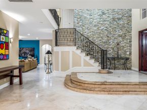 3489 NE 30th Ave, Lighthouse Point FL 33064