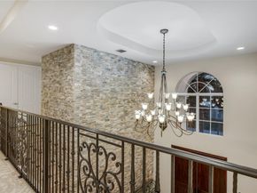 3489 NE 30th Ave, Lighthouse Point FL 33064