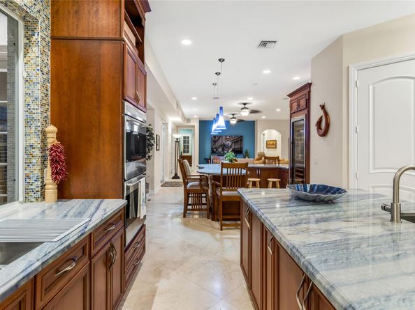 3489 NE 30th Ave, Lighthouse Point FL 33064