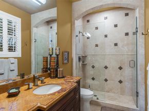 3489 NE 30th Ave, Lighthouse Point FL 33064