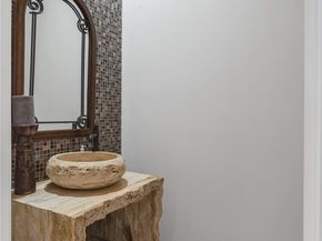 3489 NE 30th Ave, Lighthouse Point FL 33064